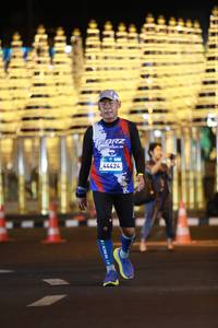 BIB: 
                            <button type="button" onclick="openModal(23864403)" class="btn btn-primary btn-sm float-right btn-popup" data-toggle="modal" data-target=".modal-high-quality">
                        <i class="fas fa-shopping-cart"></i> Add to Cart
                    </button>
                                            <button type="button" onclick="isThisMe(23864403, true)" class="btn btn-success btn-sm float-right btn-popup btn-isme hidden" data-toggle="tooltip" data-placement="bottom" title="นี่คือรูปของคุณใช่ไหม คลิกที่นี่เพื่อเอาเข้าอัลบั้ม">
                        <i class="fas fa-plus"></i> Add to album
                    </button>
                    <button type="button" onclick="isThisMe(23864403, false)" class="btn btn-warning btn-sm float-right btn-popup btn-isnotme hidden">
                        <i class="fas fa-ban"></i> Remove from album
                    </button>